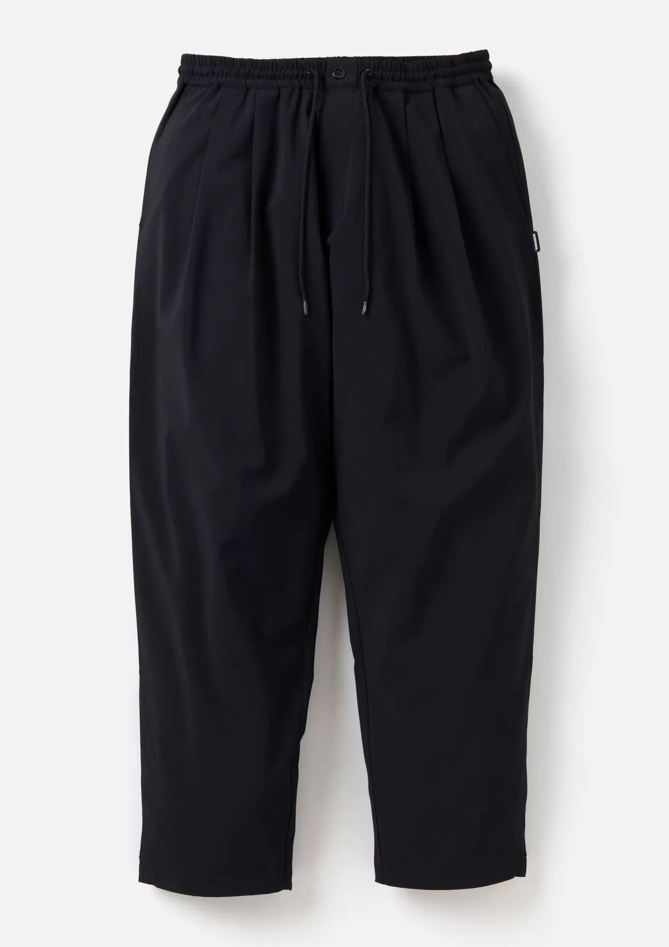 NEIGHBORHOOD Bottoms>Baggysilhouette Easy Pants