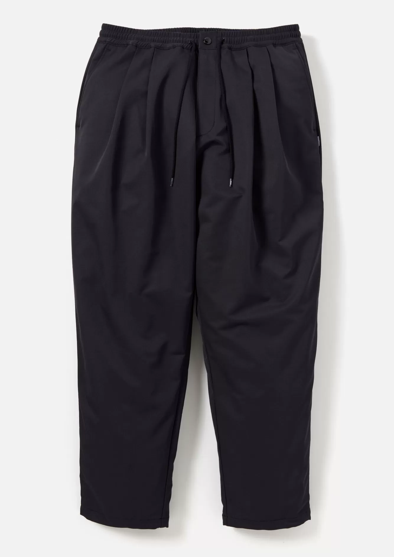 NEIGHBORHOOD Bottoms>Baggysilhouette Easy Pants