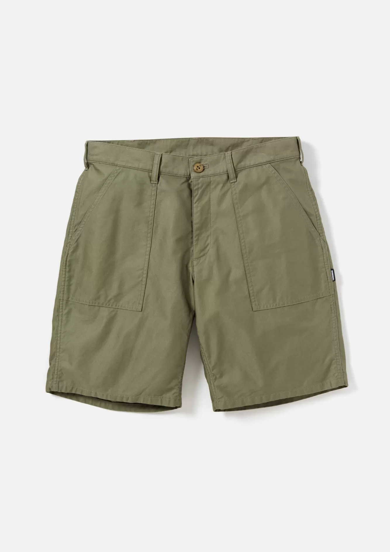 NEIGHBORHOOD Bottoms>Baker Short Pants