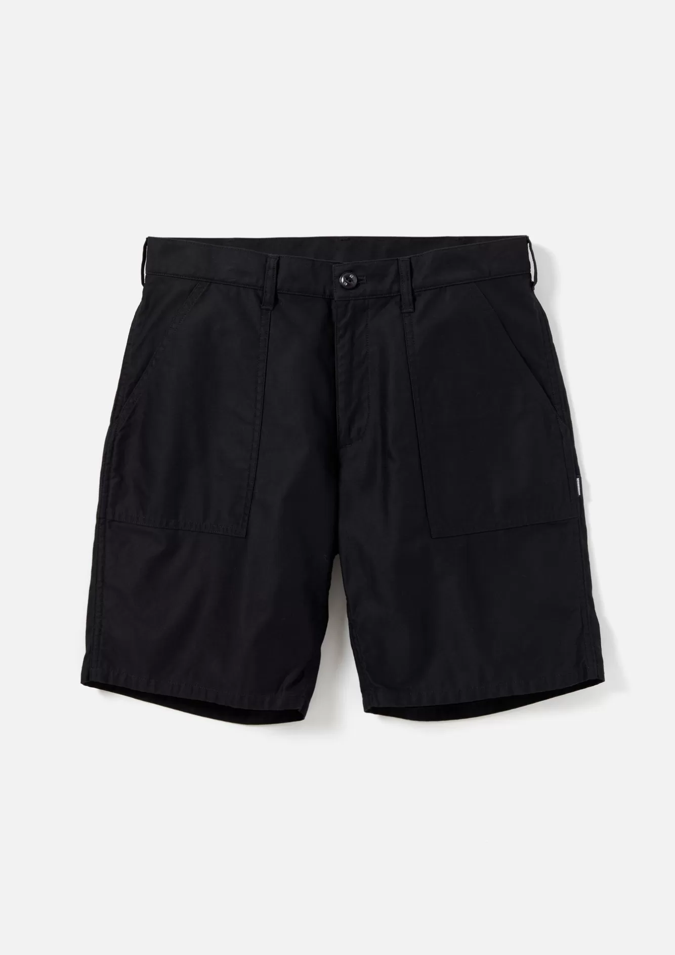 NEIGHBORHOOD Bottoms>Baker Short Pants