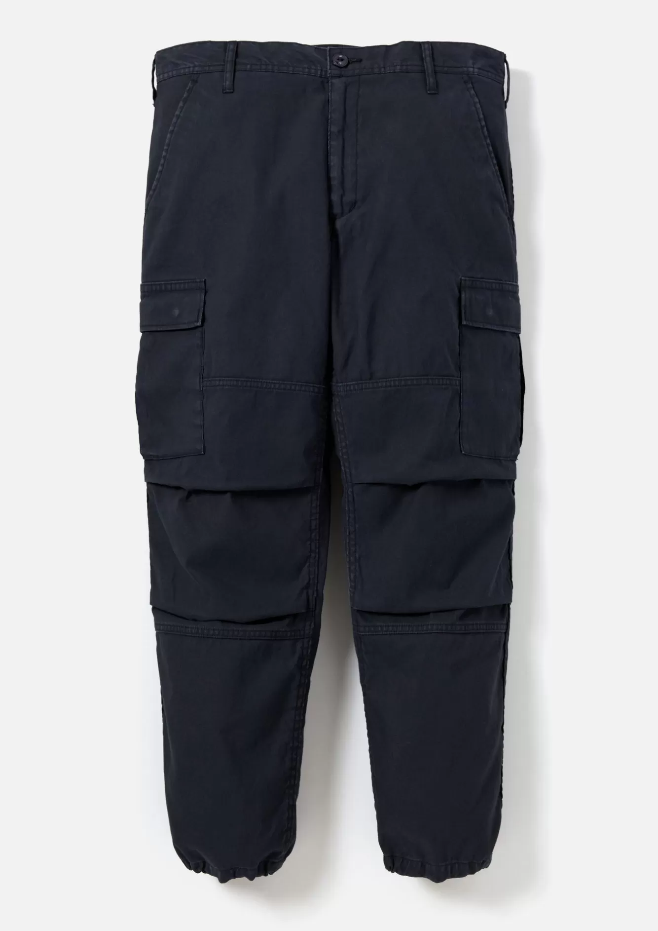 NEIGHBORHOOD Bottoms>Bdu Narrow Pants