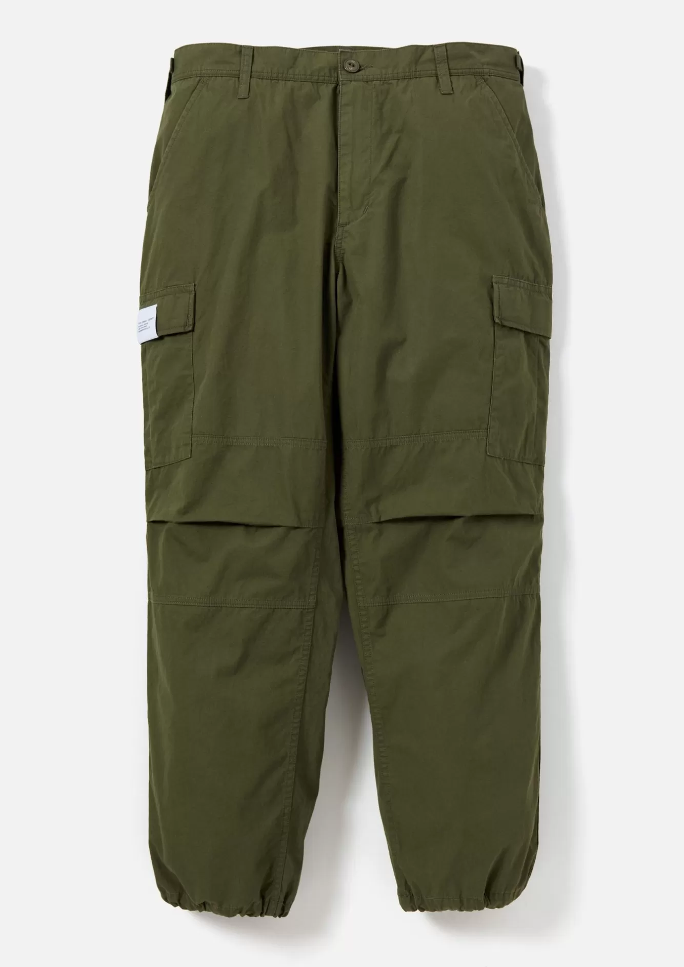 NEIGHBORHOOD Bottoms>Bdu Pants