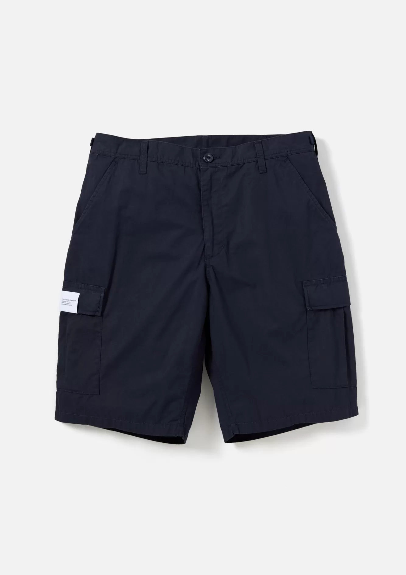 NEIGHBORHOOD Bottoms>Bdu Short Pants