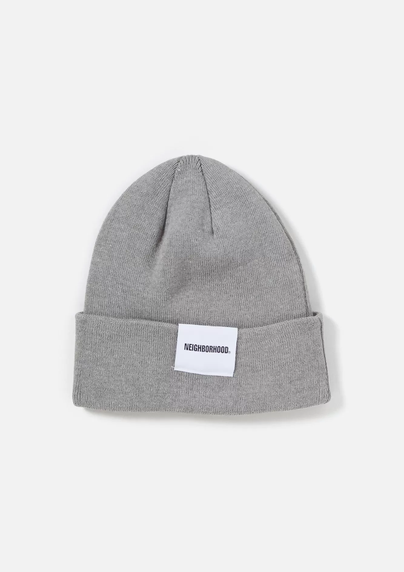 NEIGHBORHOOD Accessories>Beanie Cap