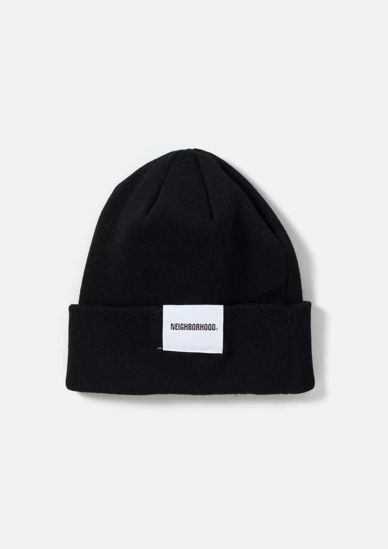 NEIGHBORHOOD Accessories>Beanie Cap