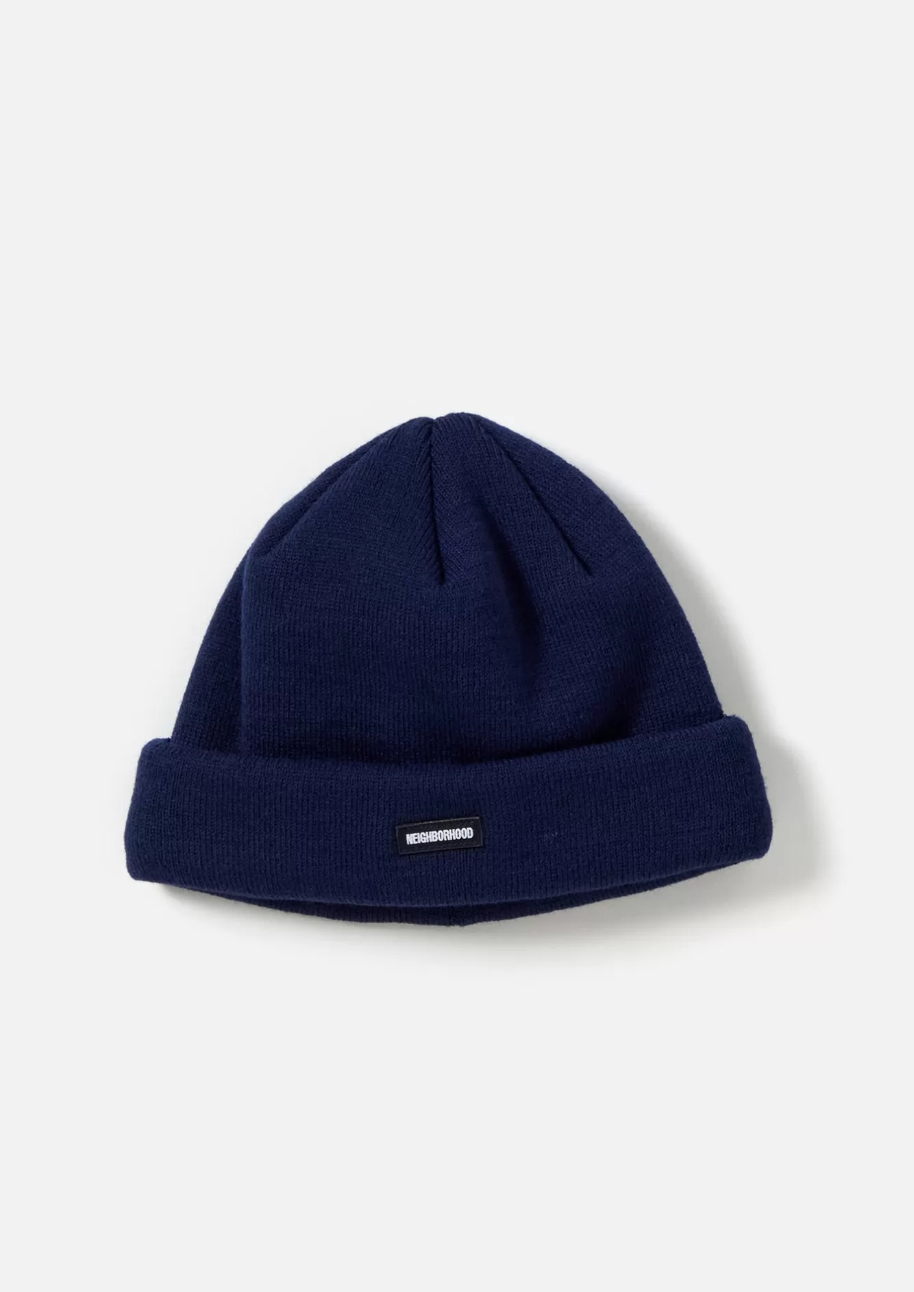 NEIGHBORHOOD Accessories>Beanie Mini Cap