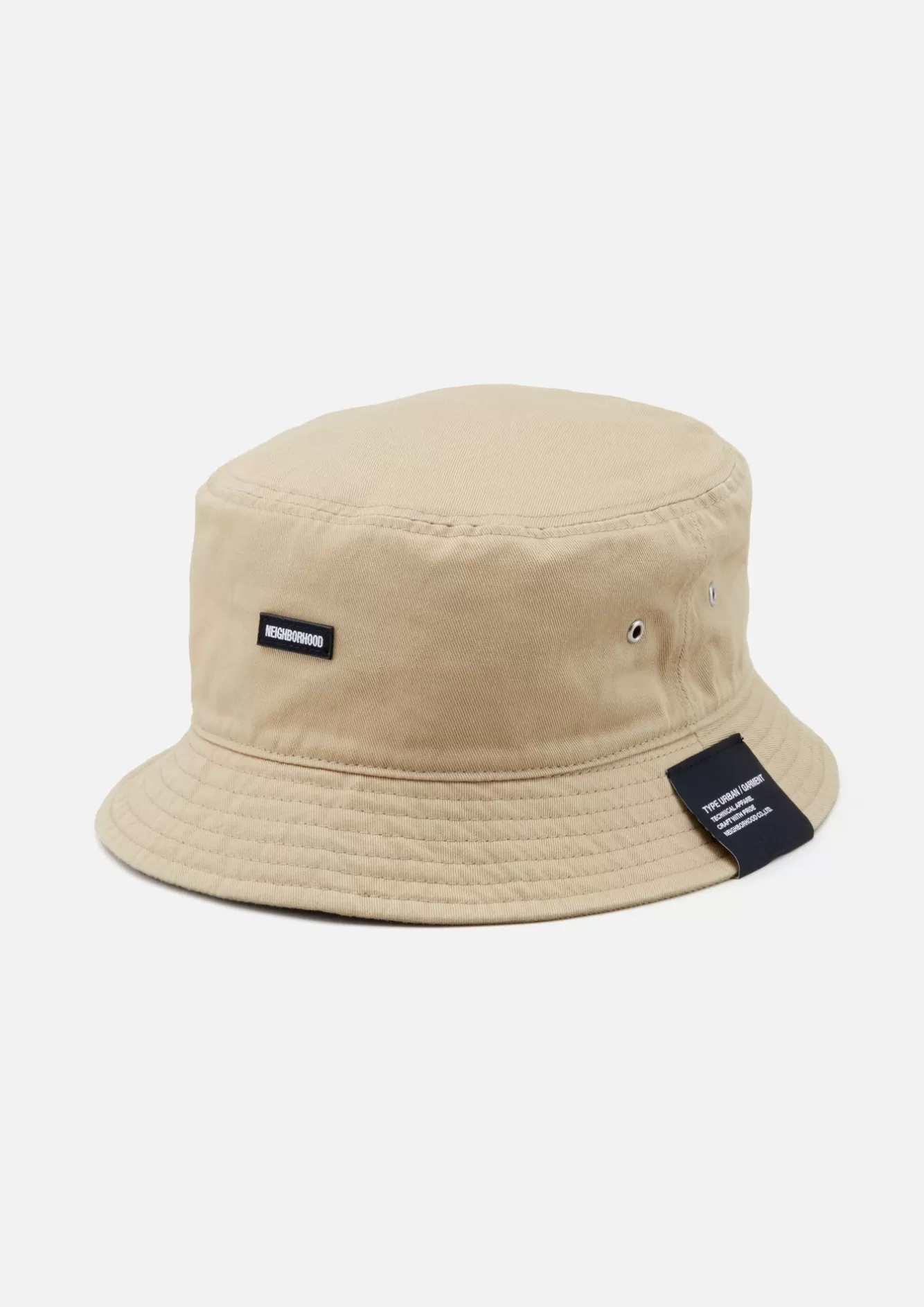 NEIGHBORHOOD Accessories>Bucket Hat