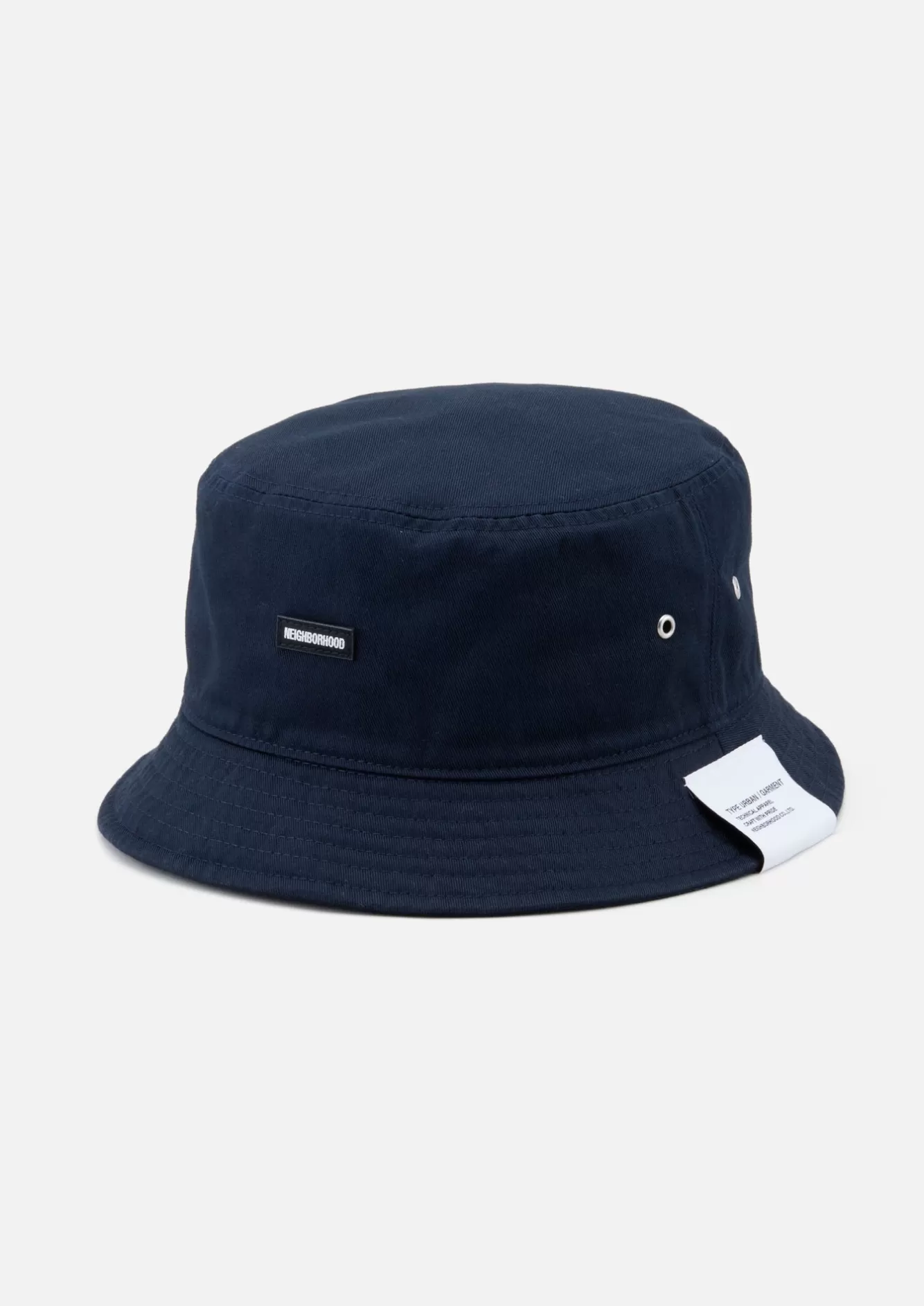 NEIGHBORHOOD Accessories>Bucket Hat