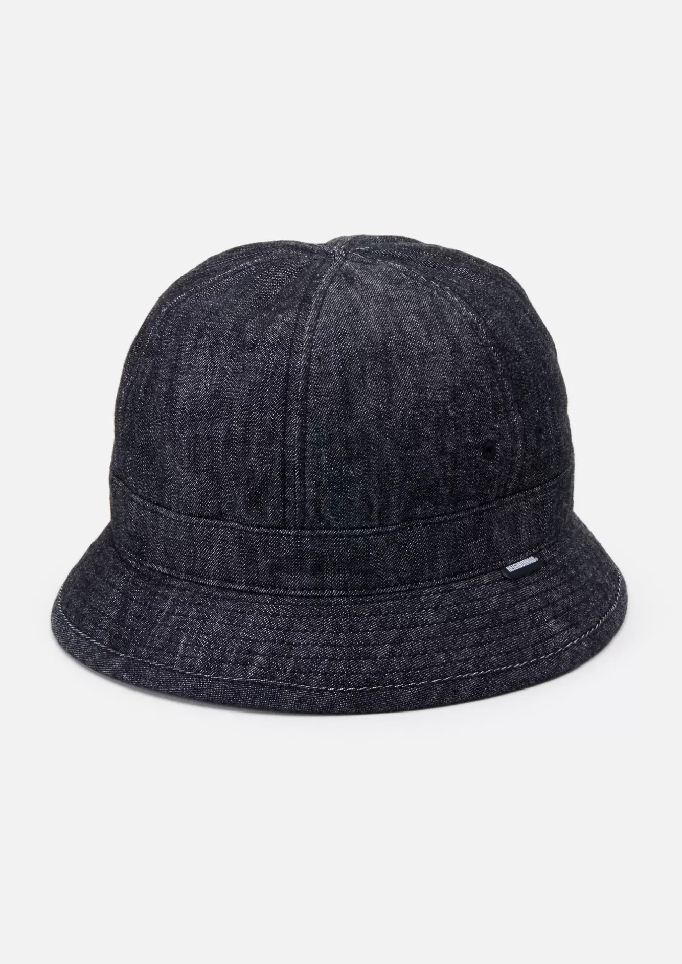 NEIGHBORHOOD Accessories>Denim Ball Hat