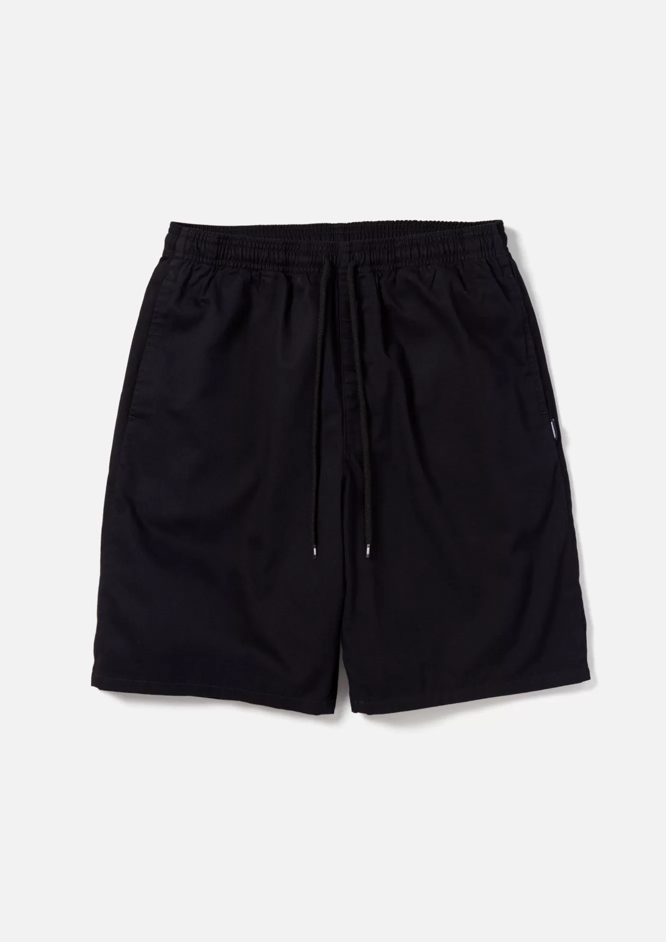 NEIGHBORHOOD Bottoms>Easy Short Pants