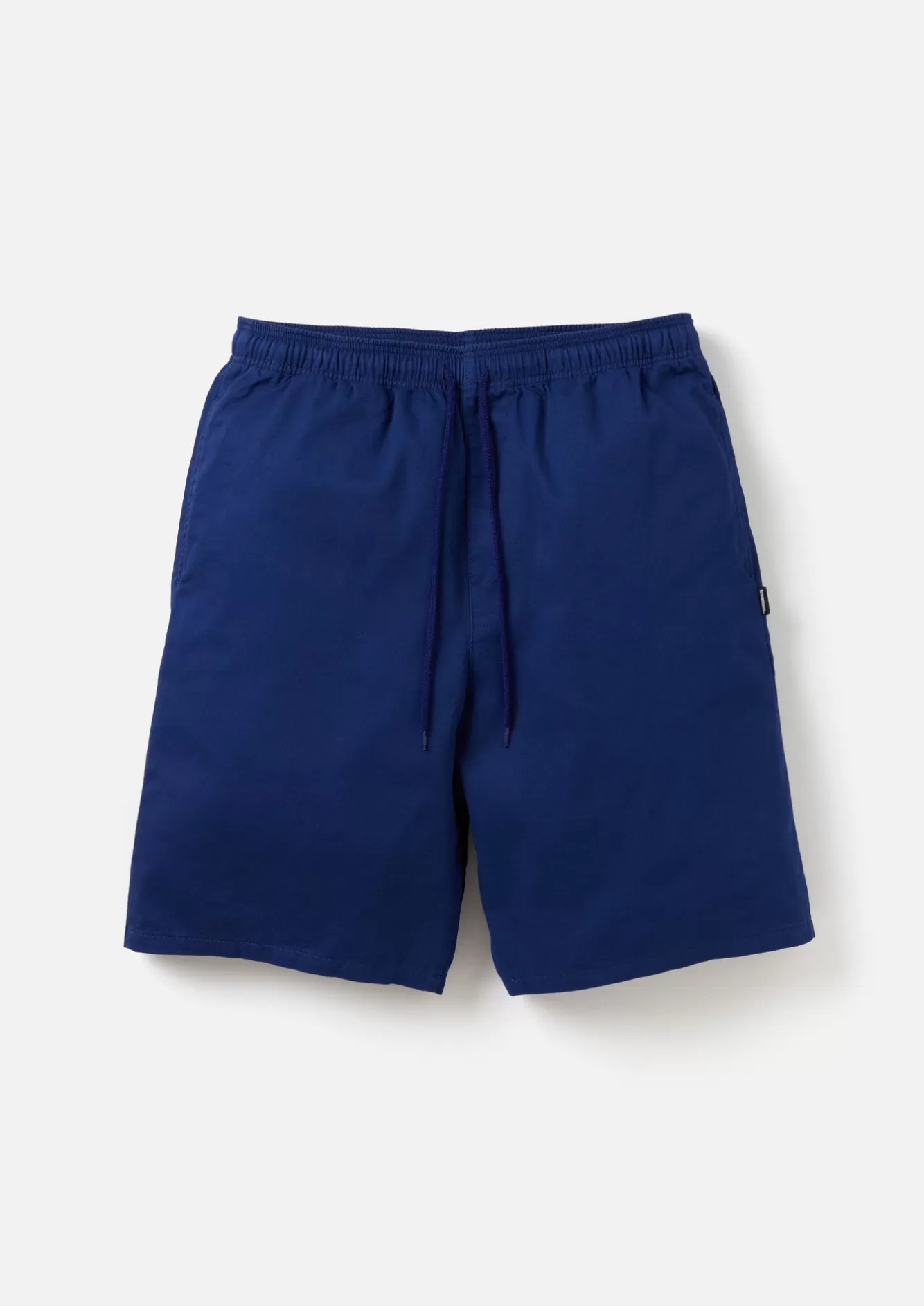 NEIGHBORHOOD Bottoms>Easy Short Pants