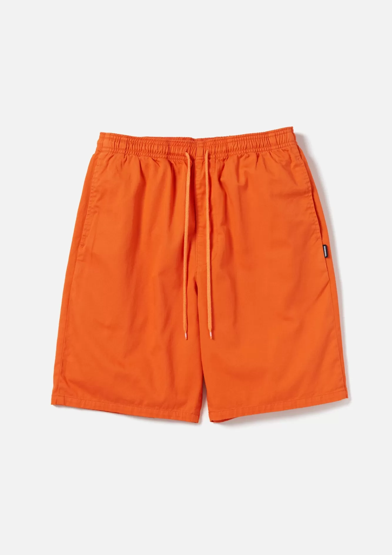 NEIGHBORHOOD Bottoms>Easy Short Pants