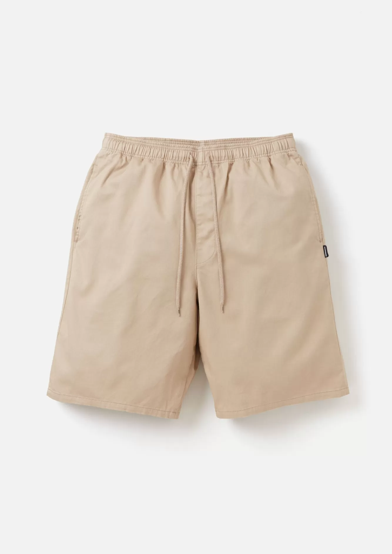 NEIGHBORHOOD Bottoms>Easy Short Pants