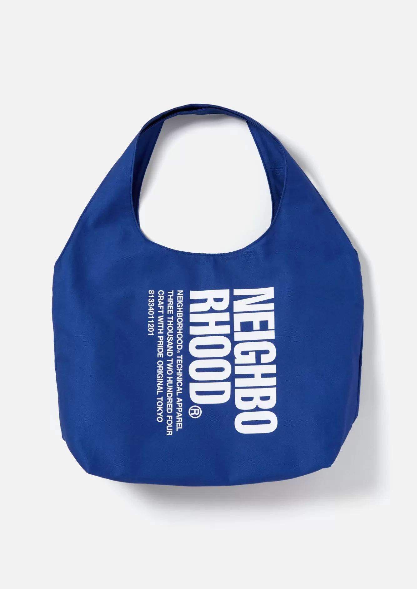 NEIGHBORHOOD Accessories>Id Tote Bag-M