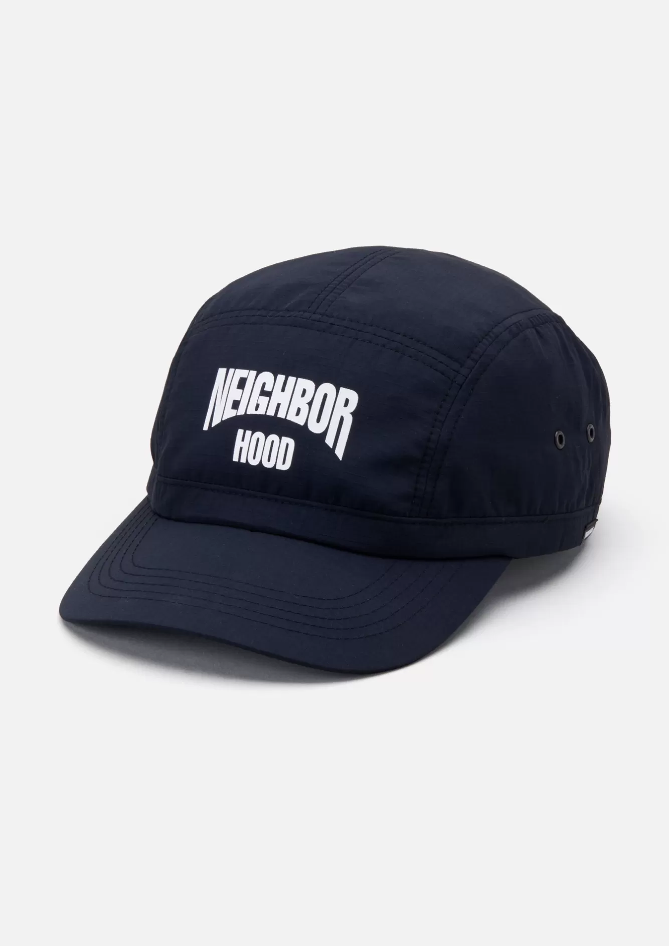 NEIGHBORHOOD Accessories>Jet Cap