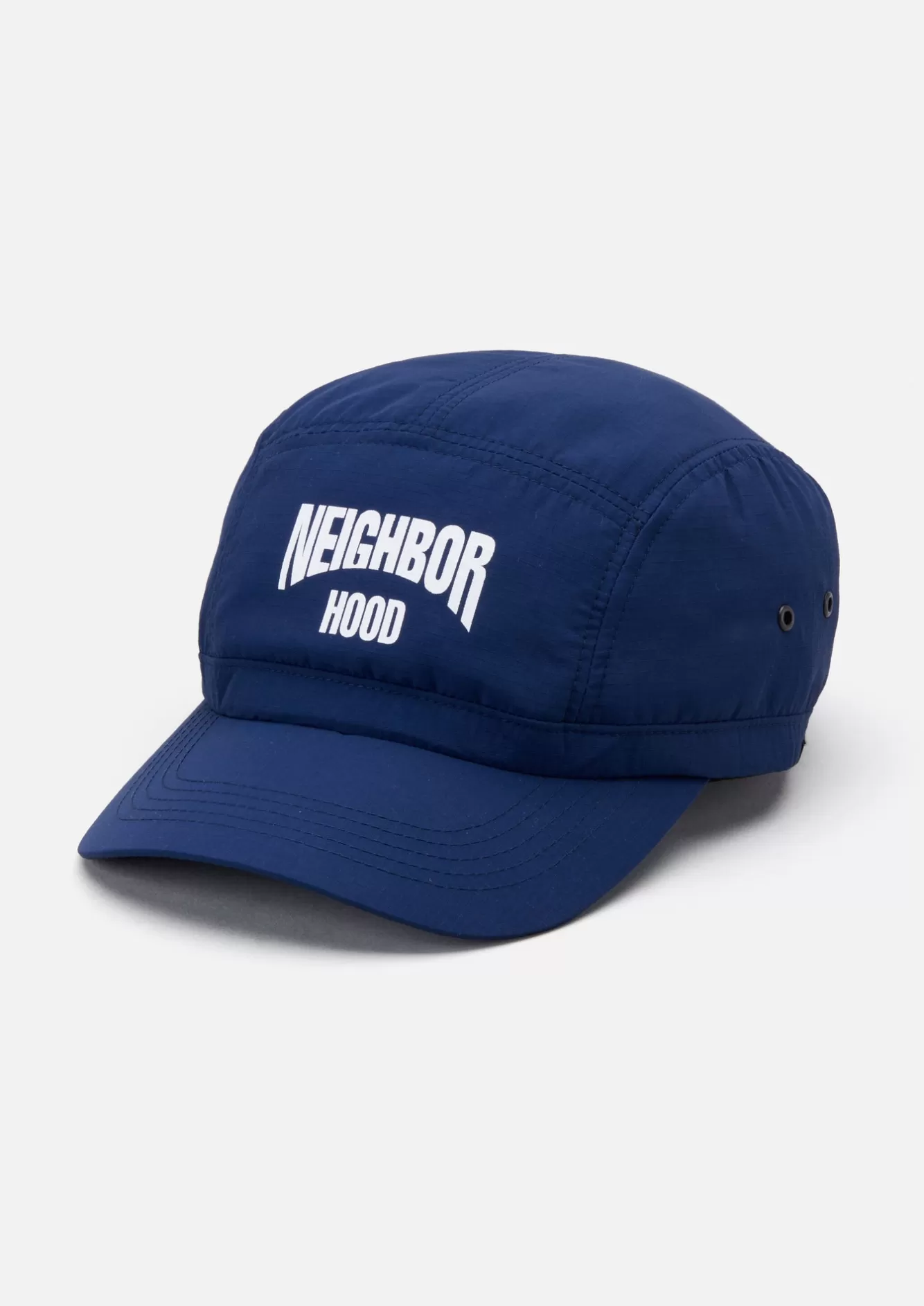 NEIGHBORHOOD Accessories>Jet Cap