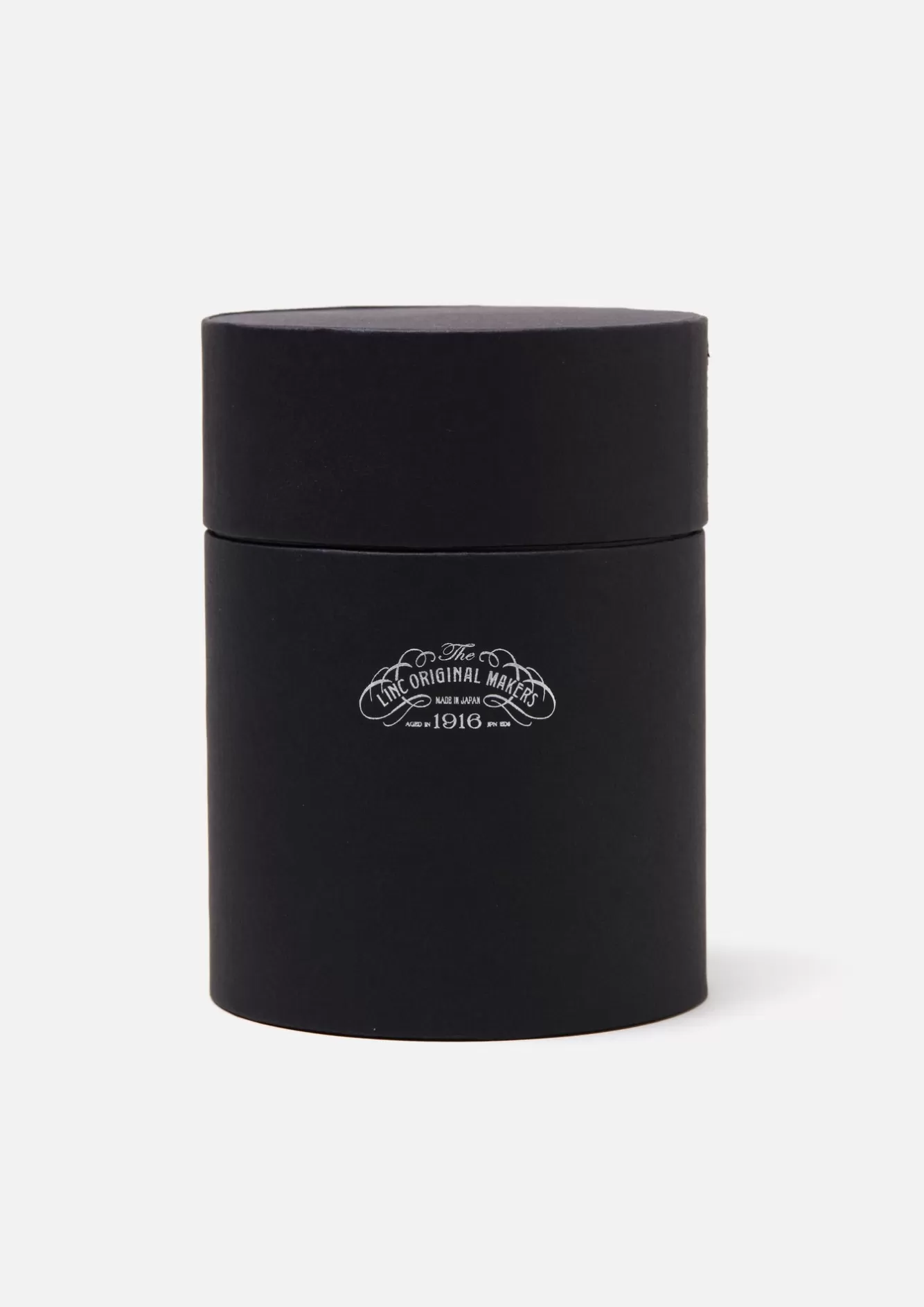 NEIGHBORHOOD Accessories>Linc . No.310 / Candle