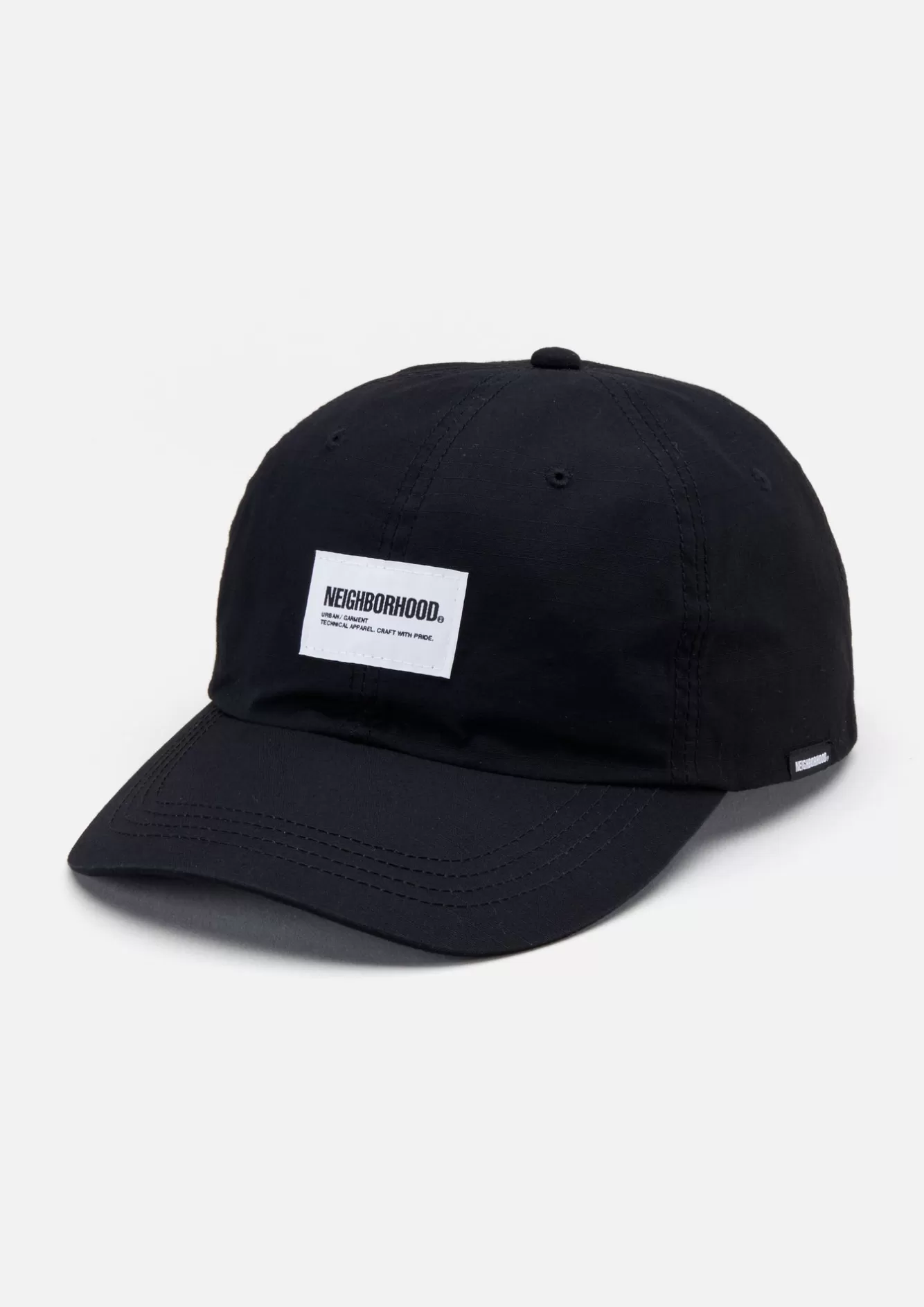 NEIGHBORHOOD Accessories>Mil Dad Cap