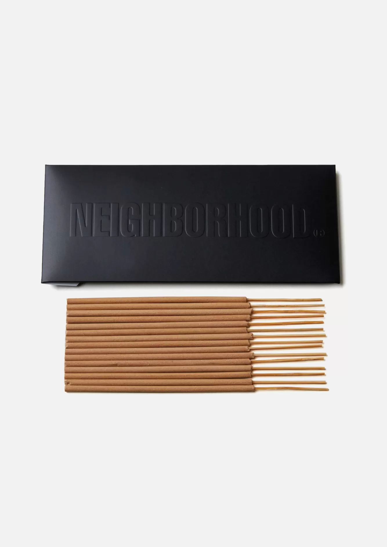 NEIGHBORHOOD Accessories>Nh X Kuumba . Pacific Short Incense