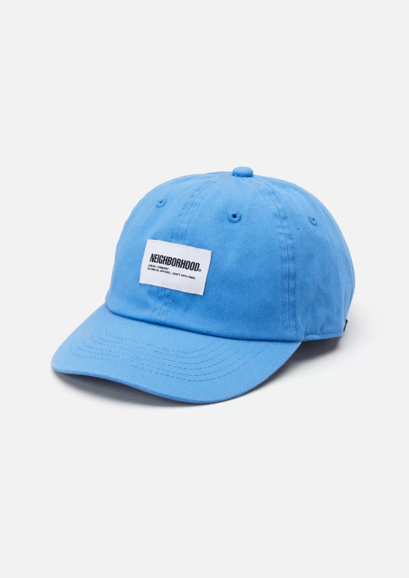 NEIGHBORHOOD Accessories>Ot . Dad Cap