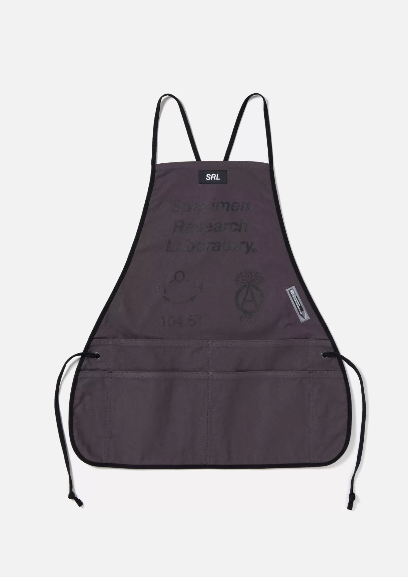 NEIGHBORHOOD Accessories>Srl . Apron