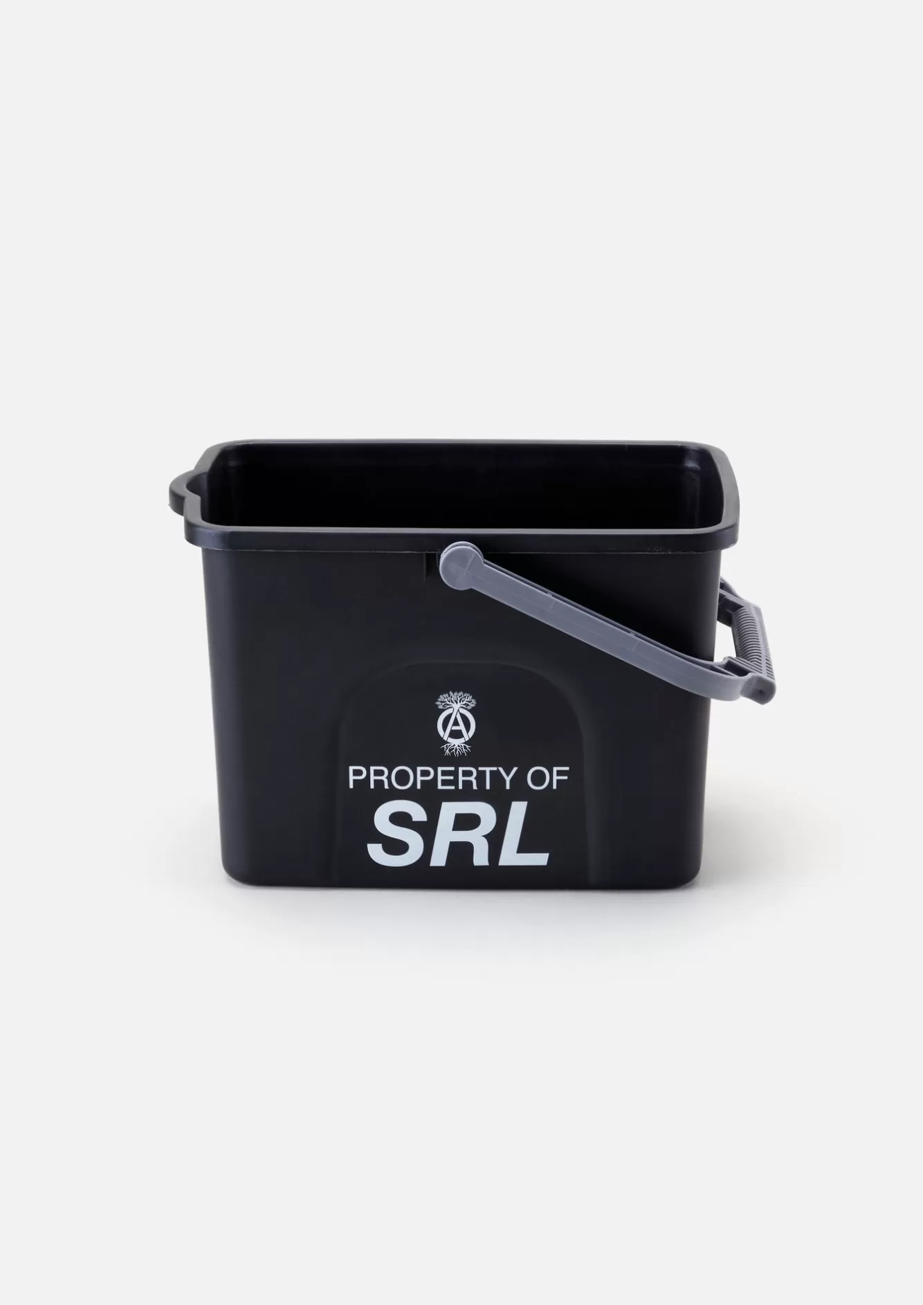 NEIGHBORHOOD Accessories>Srl . Bucket Black