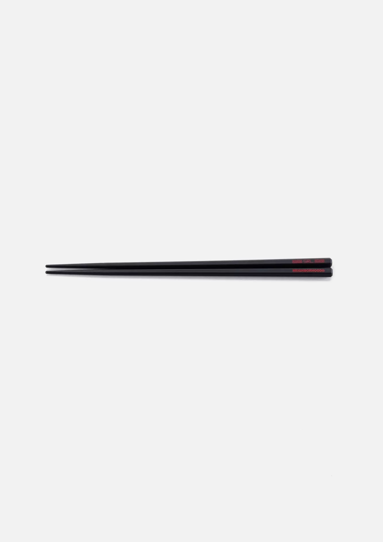 NEIGHBORHOOD Accessories>Srl . Chopsticks