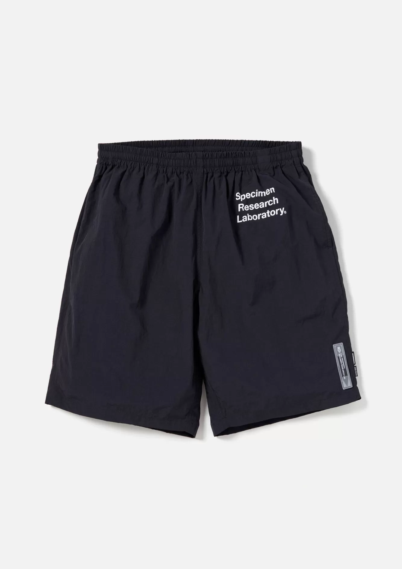 NEIGHBORHOOD Bottoms>Srl . Sheltech Short Pants