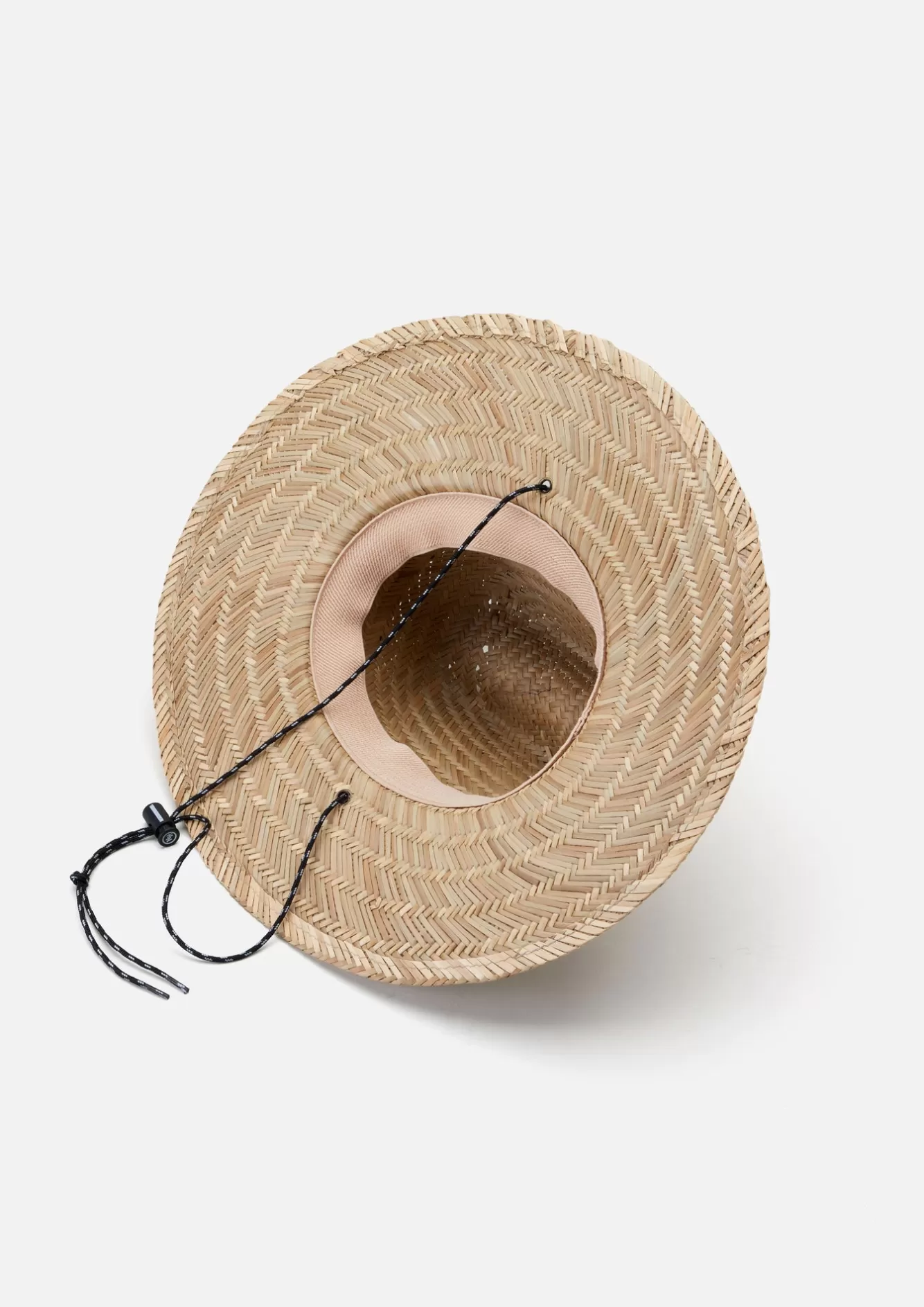 NEIGHBORHOOD Accessories>Srl . Straw Hat Natural