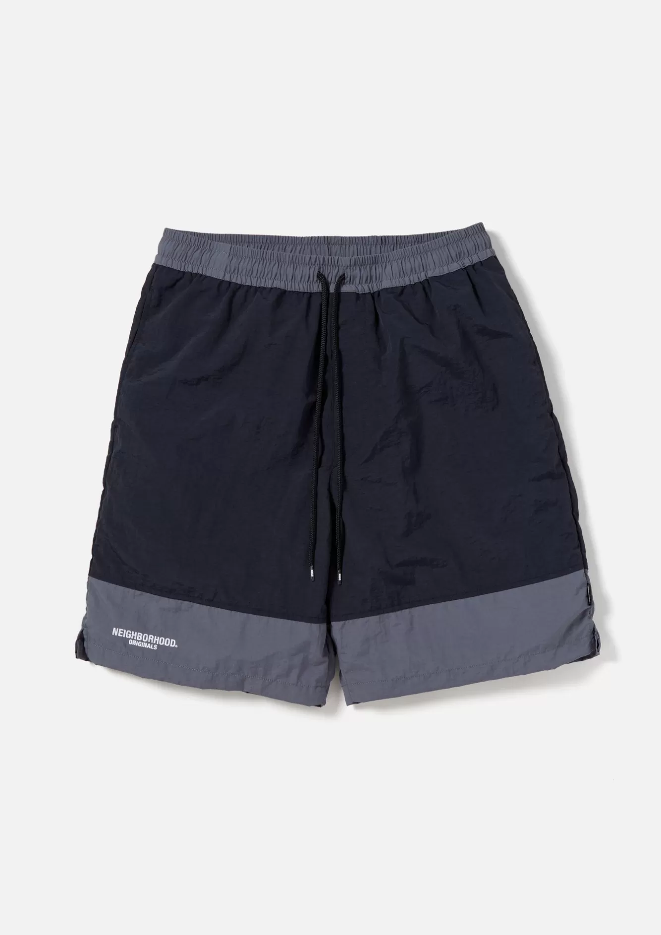 NEIGHBORHOOD Bottoms>Swim Short Pants