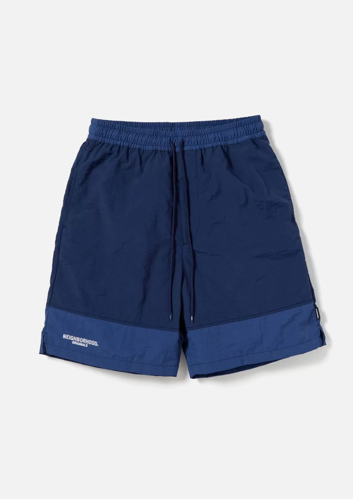 NEIGHBORHOOD Bottoms>Swim Short Pants