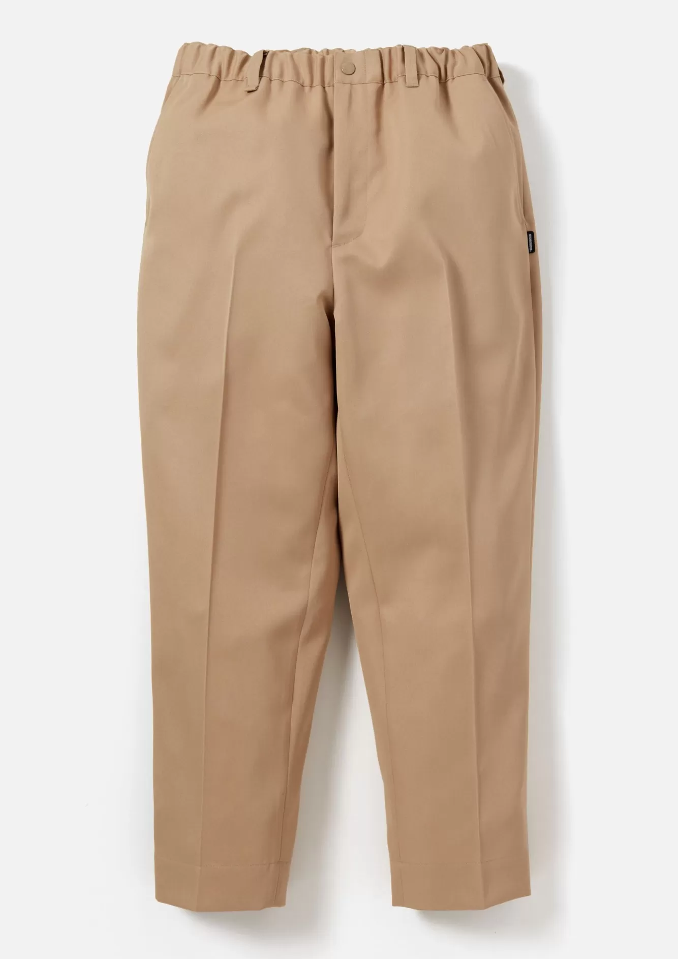 NEIGHBORHOOD Bottoms>Taperedsilhouette Pants