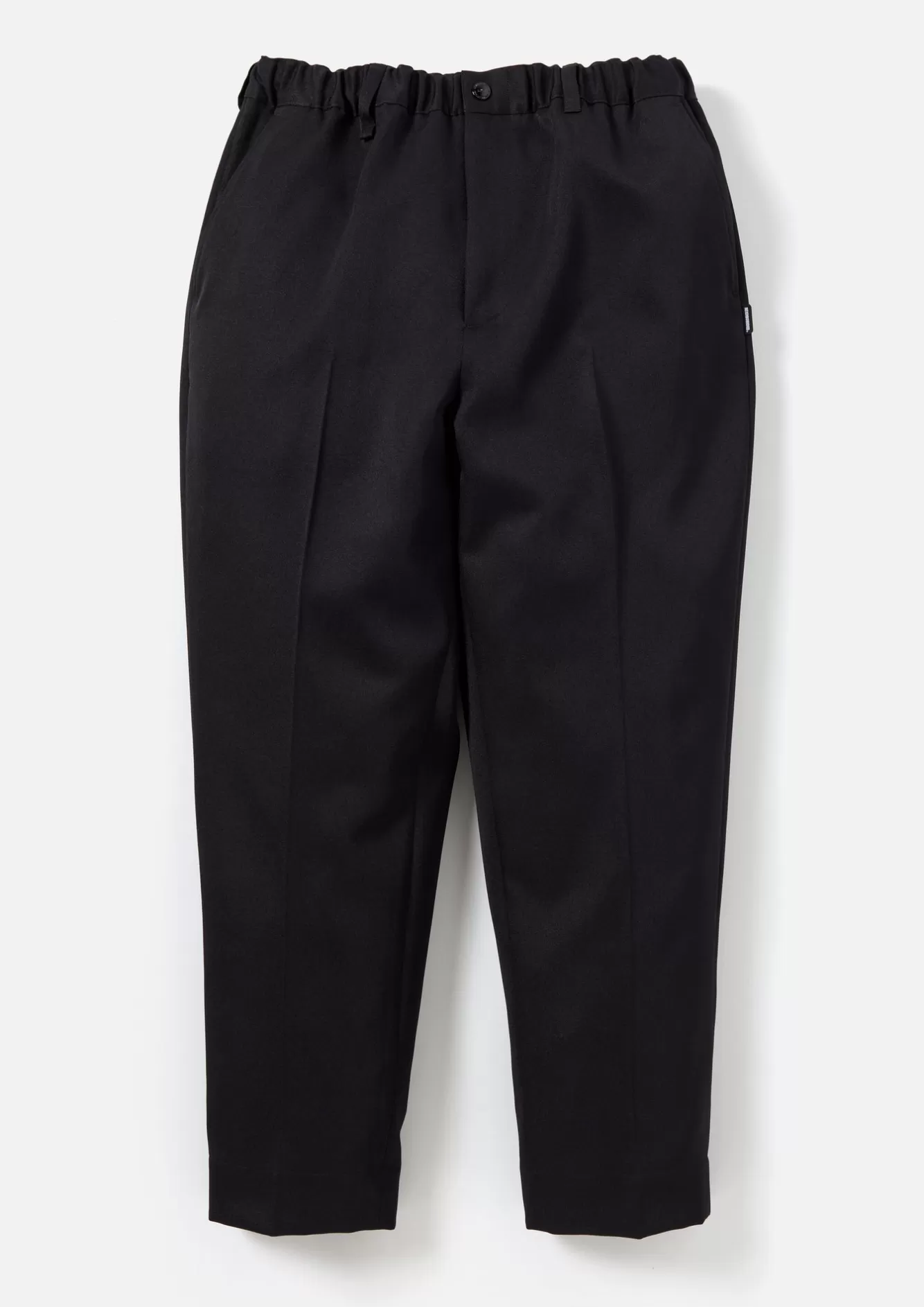 NEIGHBORHOOD Bottoms>Taperedsilhouette Pants